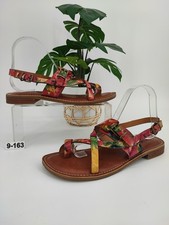 Patricia Nash Women's Fidella