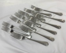  Firth ' Perfect Staybrite '