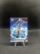 Topps Now Rhea Ripley 2026