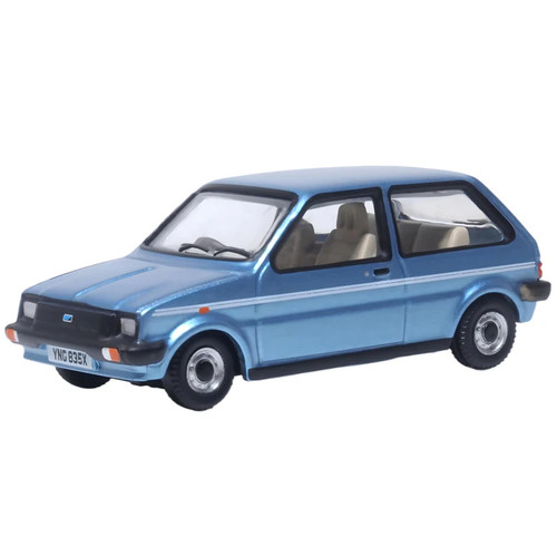 Oxford 76met002 austin mini - oxford,