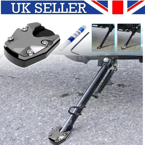 Motorcycle bikes kickstand - bikes,