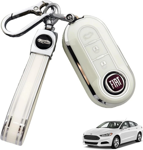 Car key fob cover - fob, case