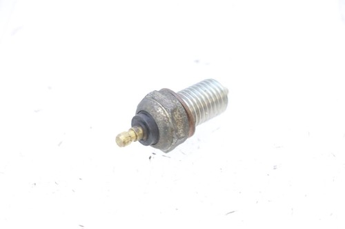Stead spot sensor - stead, ntv