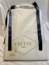 New FRETTE ONE BOURDON KING 4