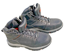 Mens Scruffs Rafter SBP Safety