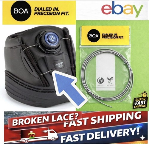 Boa horse hoof boots repair - hoof,