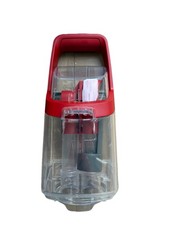 Vax Spotwash Dirty Water Tank