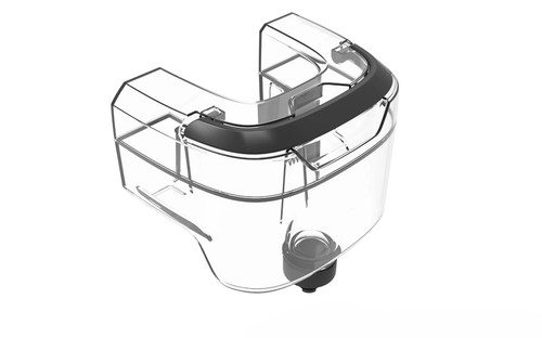 Vax clean water tank - clean,
