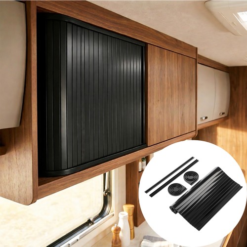 50cm 8cm tambour - 50cm*50.8cm, (