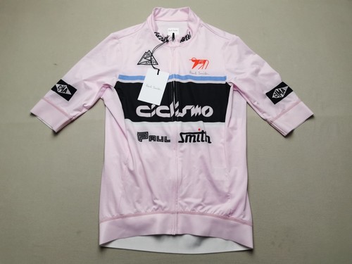 Paul smith men size ciclismo - paul, s