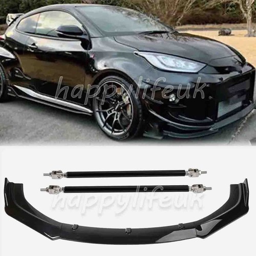 For toyota yaris front bumper - toyota,