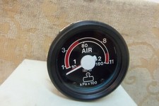 NOS BEDFORD Military Truck