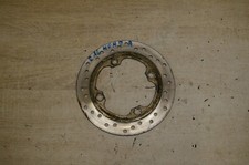 Honda CB600F / CBF600 2007 -