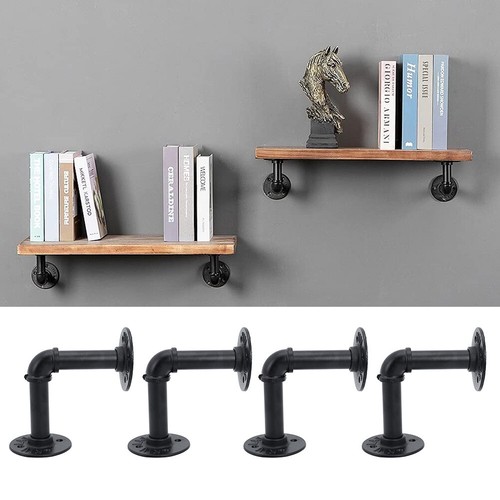 Industrial rustic iron - industrial,
