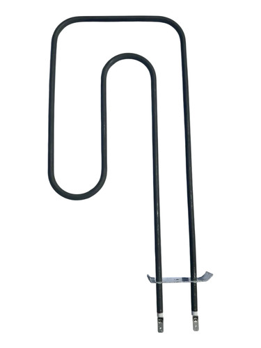 Belling top oven grill element - belling,