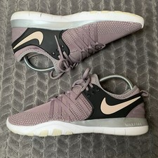 Nike Free Women Bionic Running