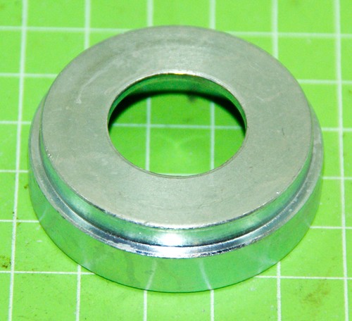 8477 swingarm rocket bsa - swingarm,