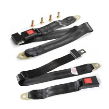 Universal Classic 2 Point Car