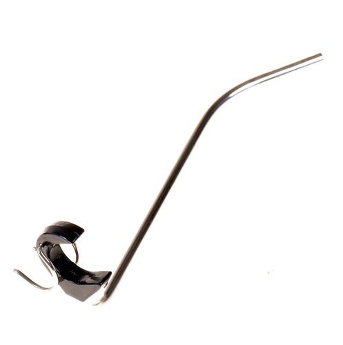 Sme 3009 3012 tonearm - sme,