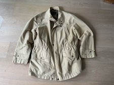 Lacoste Men's Jacket Size L