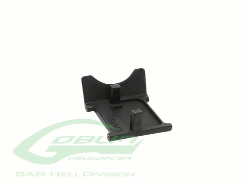 Sab goblin 380 plastic - sab,