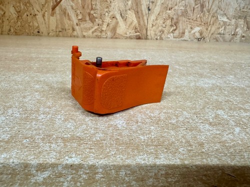 Paslode im350 lithium - im350+, &
