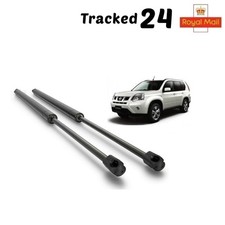 REAR TAILGATE BOOT GAS SPRING 2X FOR NISSAN X-TRAIL II T31 2007-2014  90450JG40A