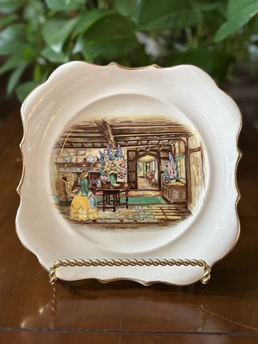Vintage sandland ware - vintage,