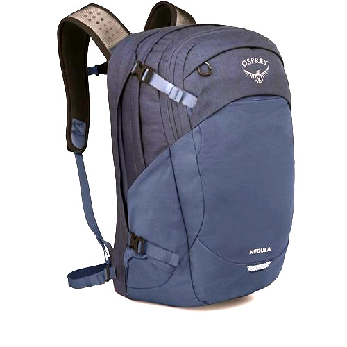 Osprey nebula backpack 2024 - osprey,