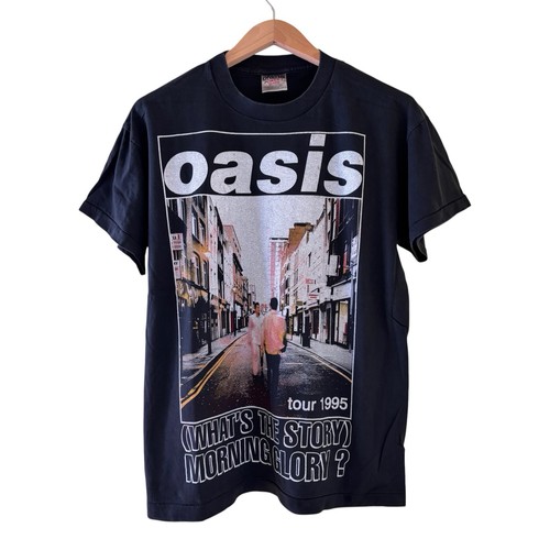 Oasis what the story - oasis, "what's