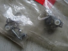 VAUXHALL VIVA, CHEVETTE