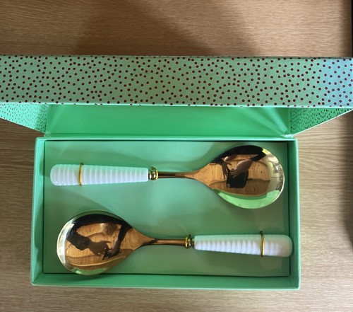 Sophie conran for portmeirion - sophie,