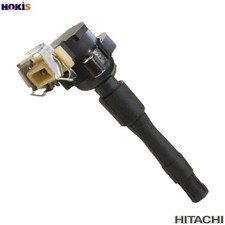 IGNITION COIL 133804 FOR LAND