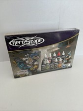 Heroscape: The Army Painter