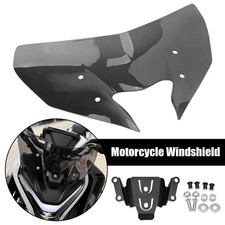 For CFMOTO 675 NK NK675 Car