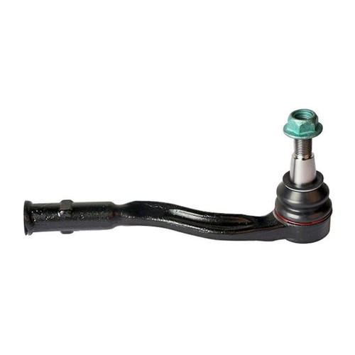 Vaico tie rod - rod, q7