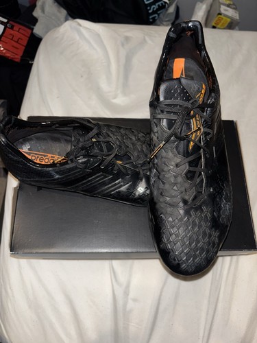 Adidas predator trx - predator, lz