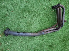 Kawasaki Ninja ZX-7R Origina