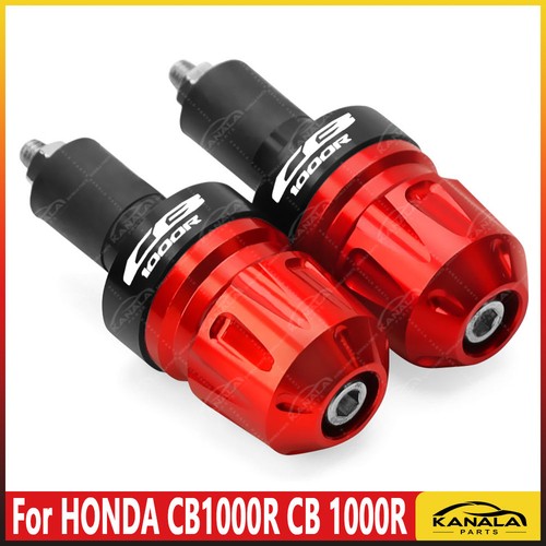 For honda cb1000r - for, cb