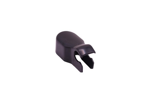Aspa 93010090802 cylinder head - aspa,