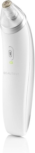 Beautifly derma diamond - beautifly, b-derma