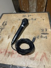 Official Rock Band/Guitar Hero