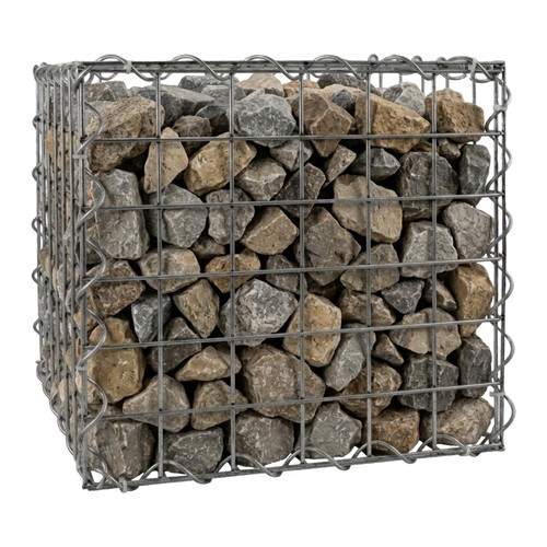 Gabion basket wire - basket,