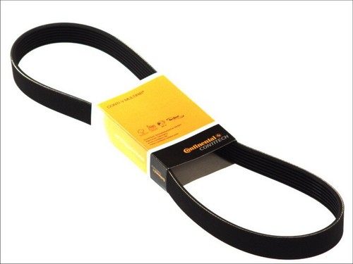 Contitech 1080 v ribbed - contitech, 7