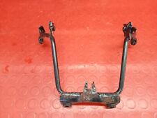 Front Frame Support Yamaha XT