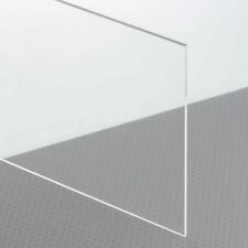 Garden Shed Replacement Window Acrylic Sheet Custom Cut To Sizes Sheet 2mm 3mm