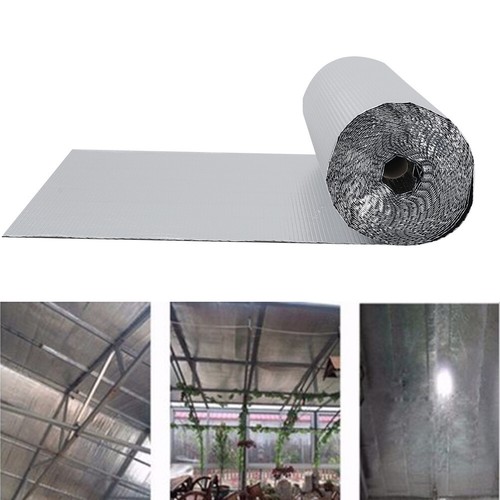 30m double bubble foil - x,