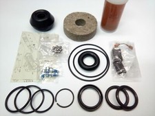 Bosch Hammer breaker Gsh 10 C