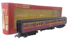 Vintage Triang OO R747 L.M.S
