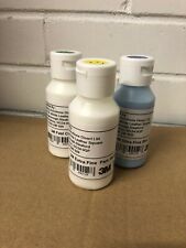 3M Polish Kit, 50ml Each , 3M